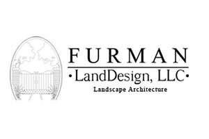 furman logo