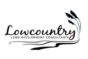 lowcountry logo